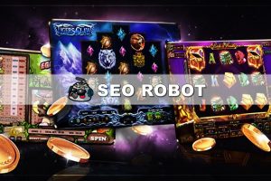 Deretan Permainan Situs Slot Online Terbaik Banyak Keuntungan